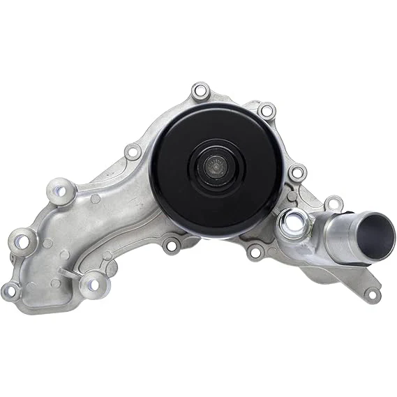 HD Water Pump 2011-2024 V6 3.6L Dodge Charger Challenger & 300